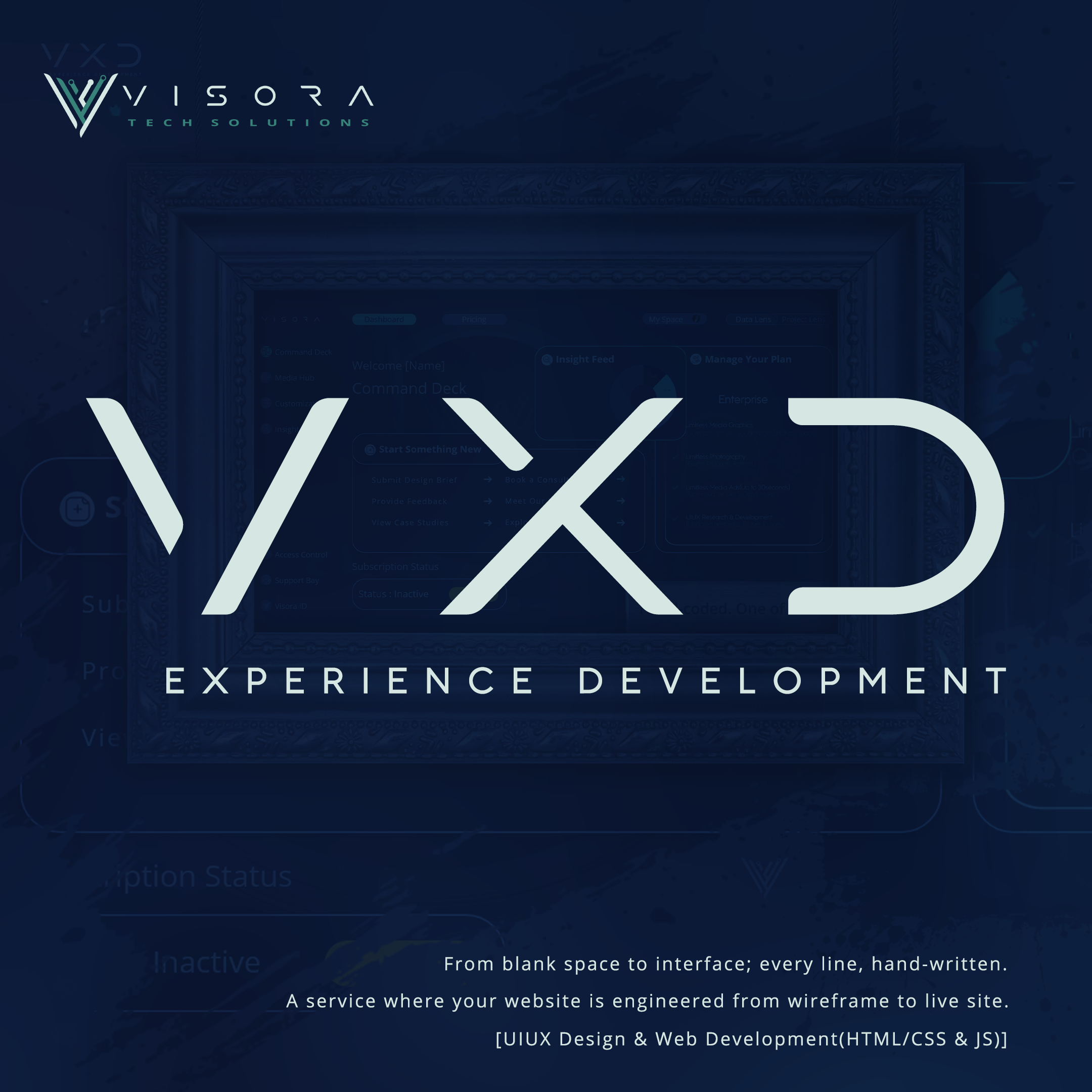 Design Project